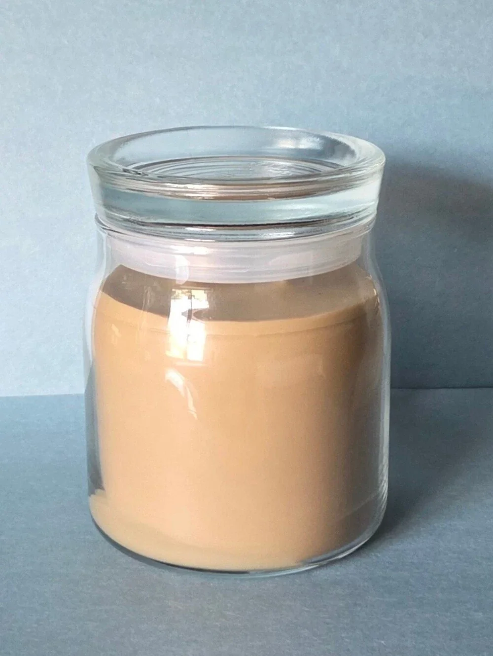 Yankee Candle Sun & Sand Home Fragrance Candle